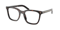 Prada PR B11V 17N1O1