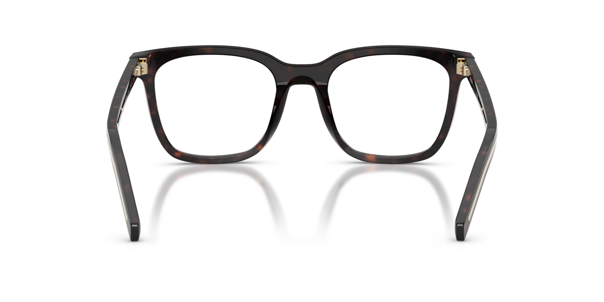 Prada PR B11V 17N1O1 52