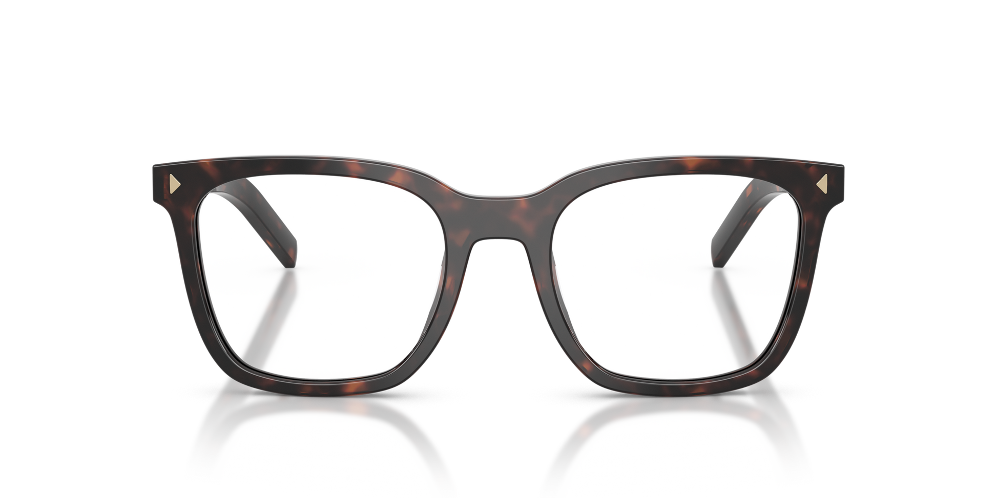 Prada PR B11V 17N1O1 52