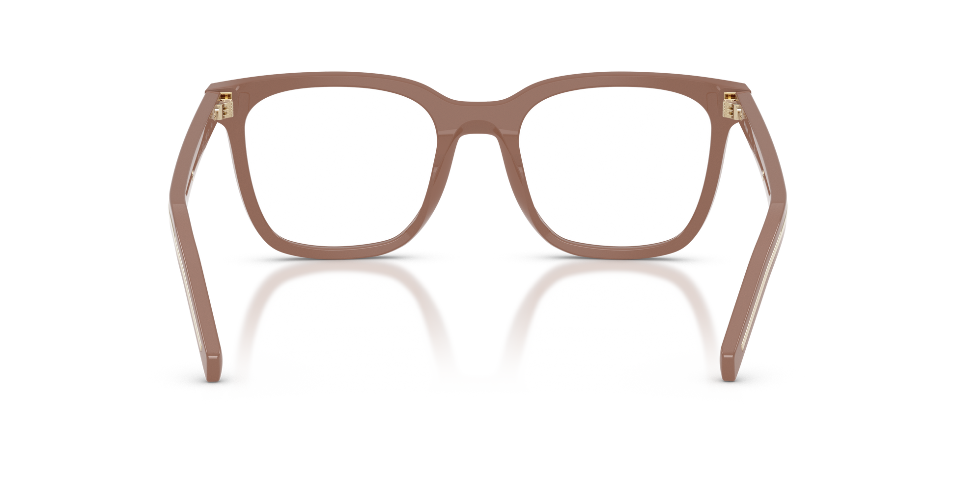 Prada PR B11V 28D1O1 52