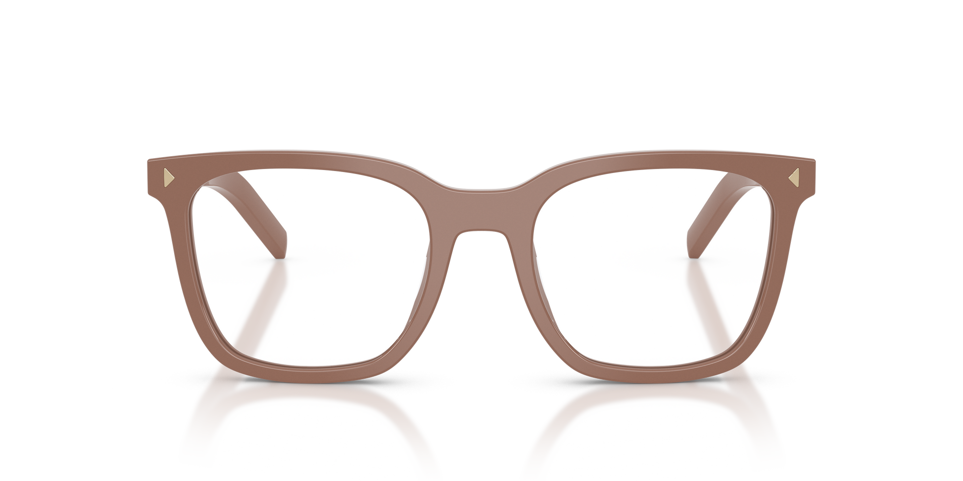 Prada PR B11V 28D1O1 52