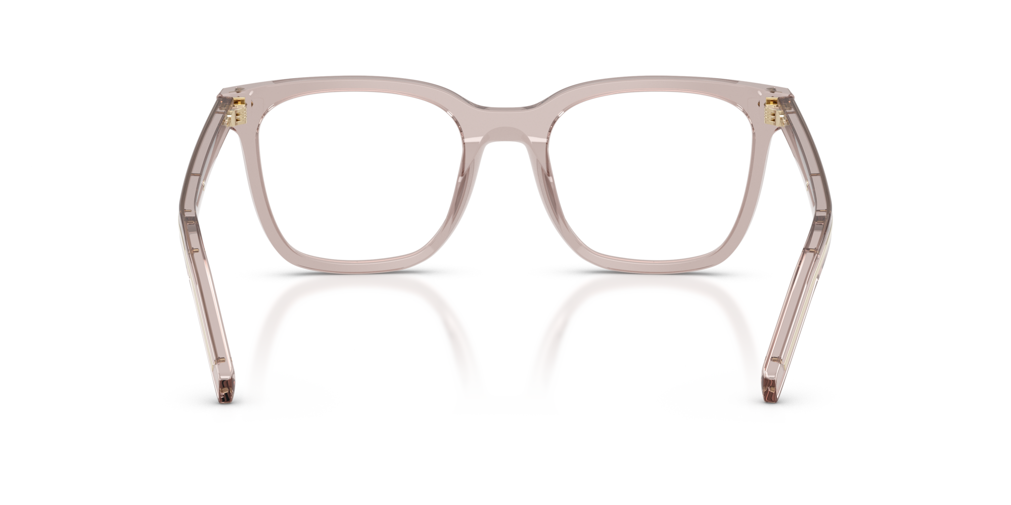 Prada PR B11V 29D1O1 52