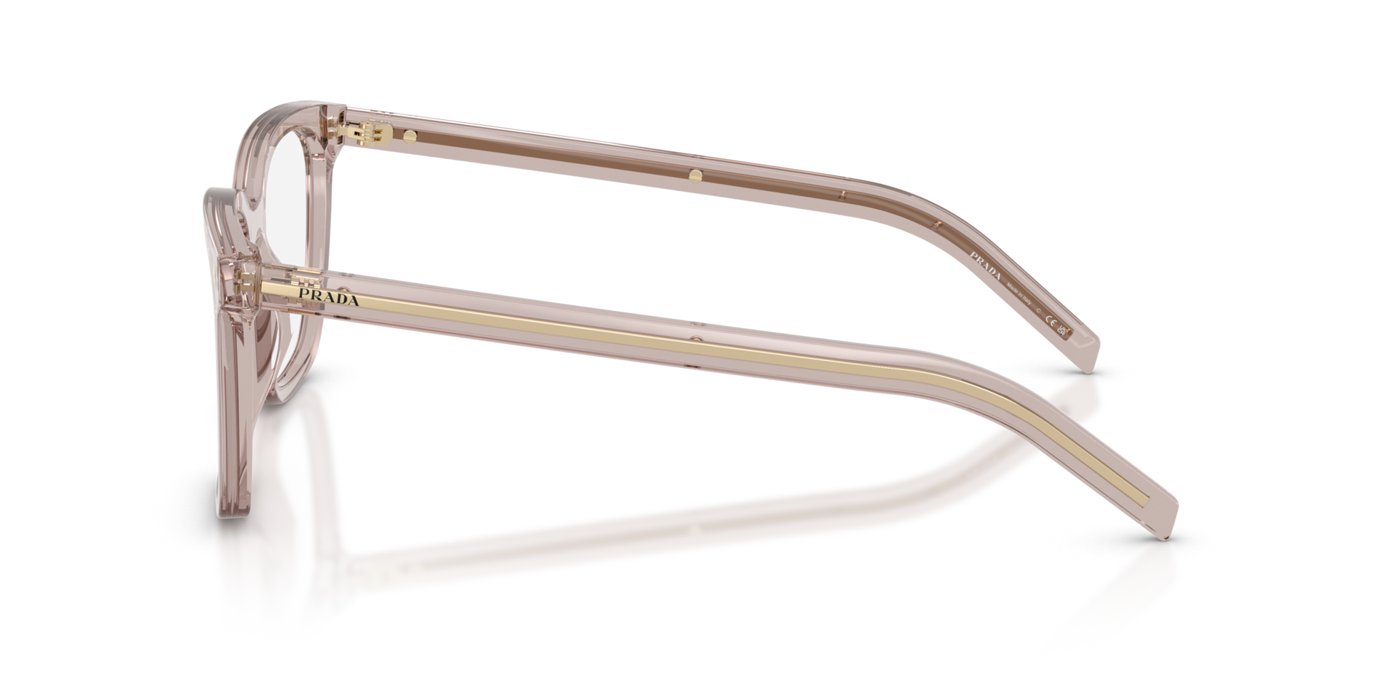 Prada PR B11V 29D1O1 52