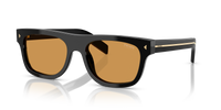Prada PR B12S 16K60F