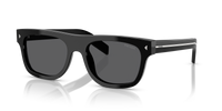Prada PR B12S 16K731
