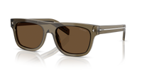 Prada PR B12S 18T70F