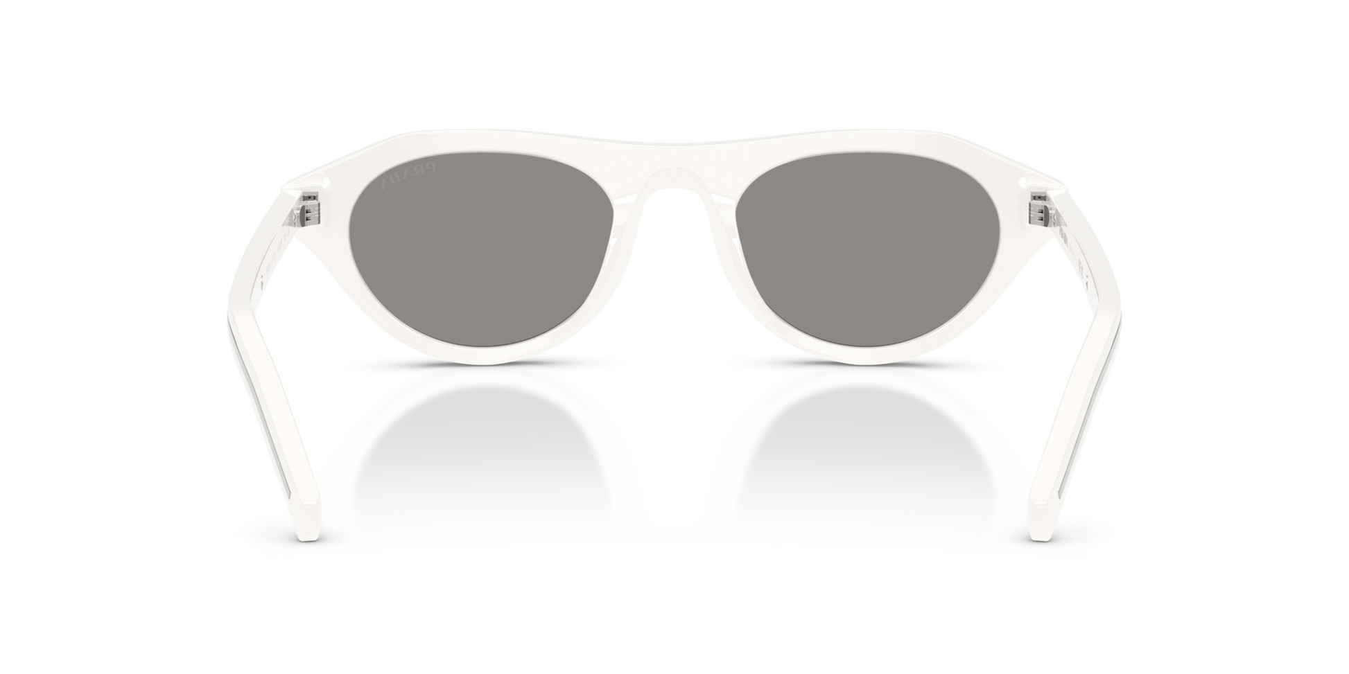 Prada PR B15S 17K80R 51