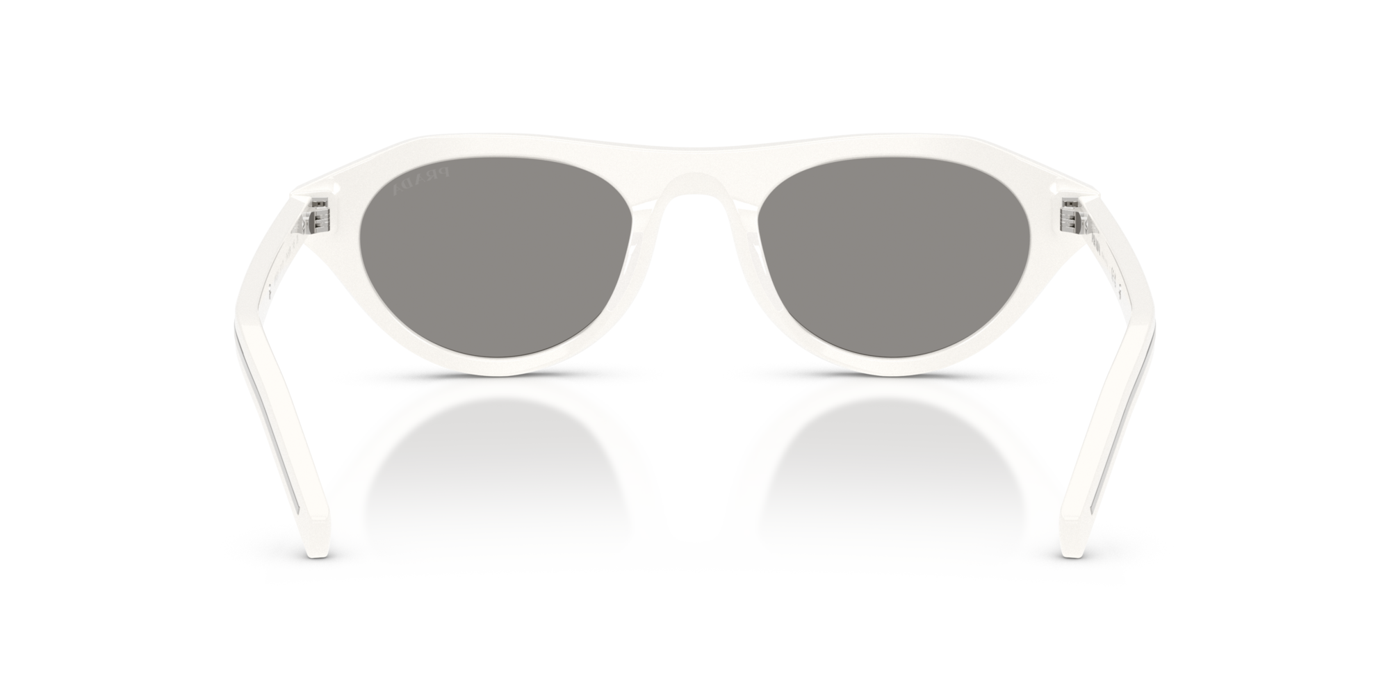 Prada PR B15S 17K80R 51