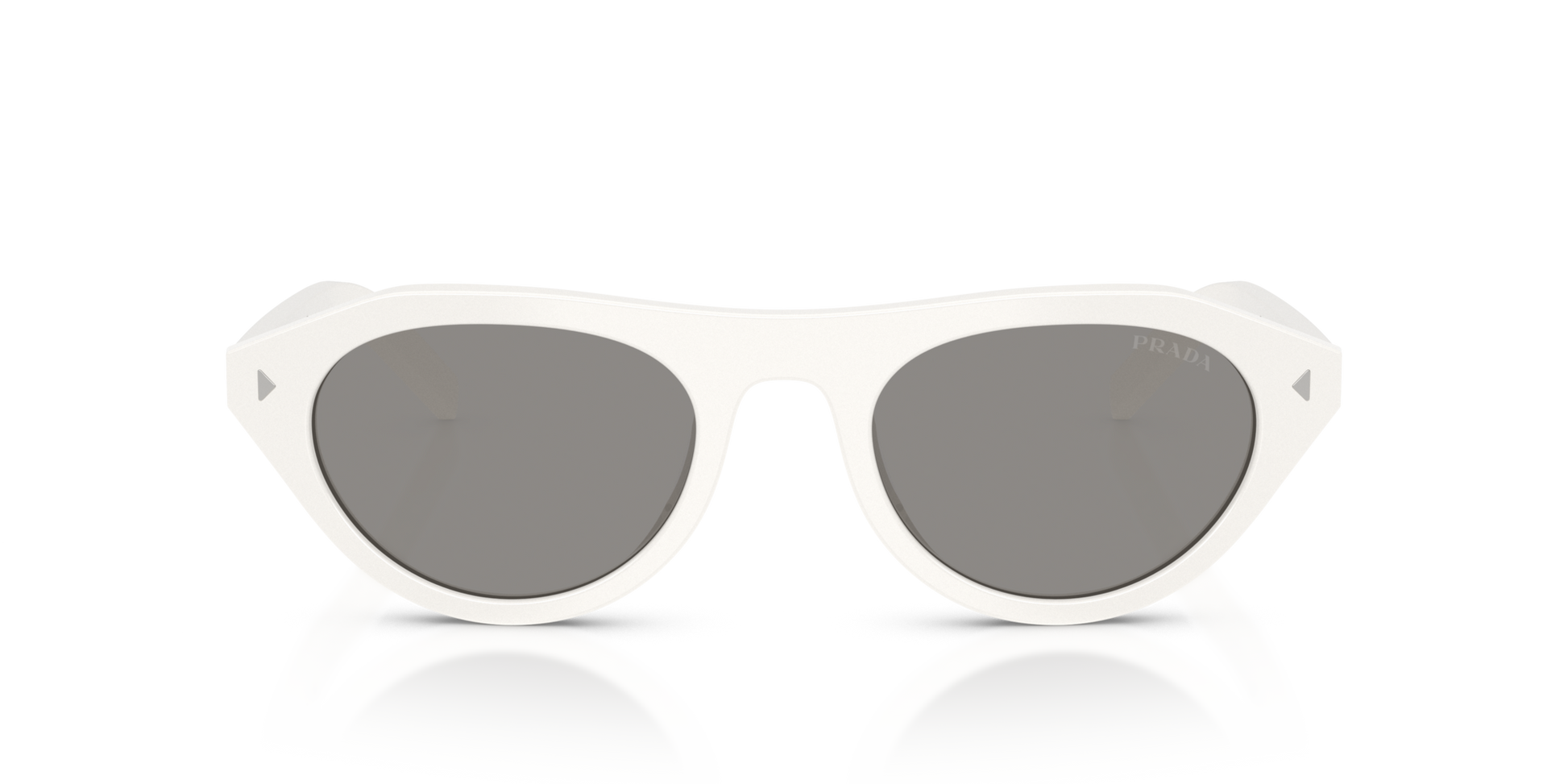 Prada PR B15S 17K80R 51