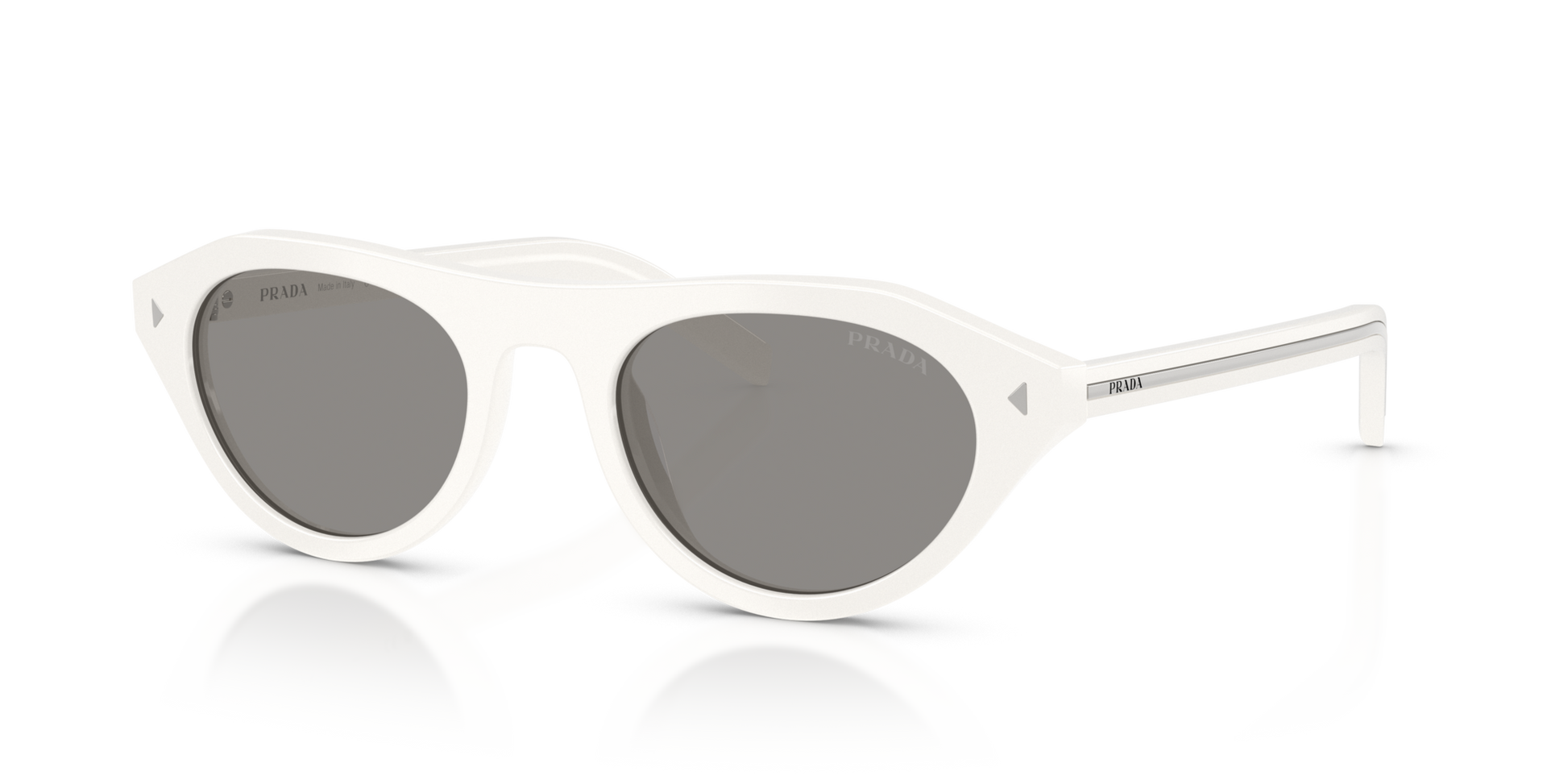 Prada PR B15S 17K80R 51