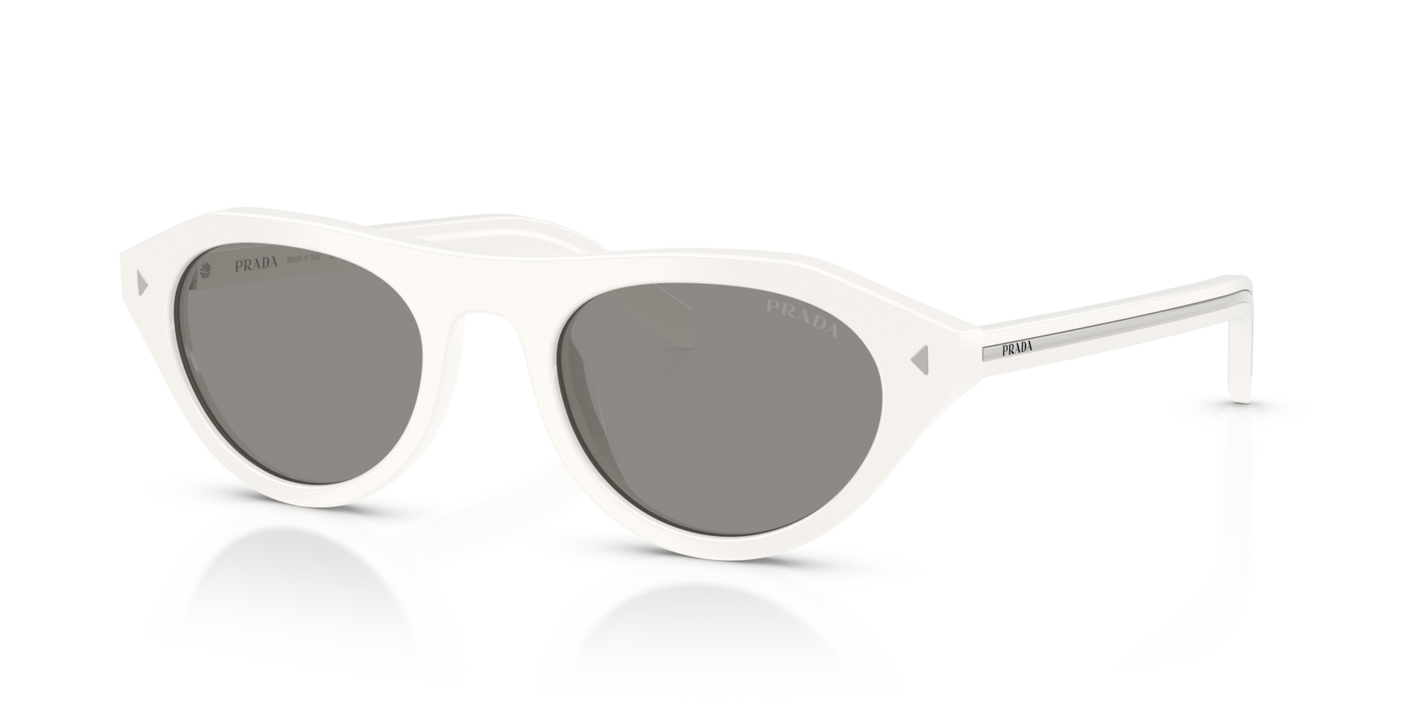 Prada PR B15S 17K80R 51