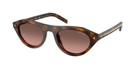 Prada PR B15S 20D11C