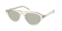 Prada PR B15S 26P91B