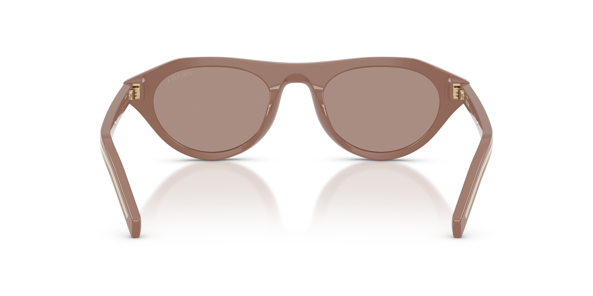 Prada PR B15S 28D02T 51