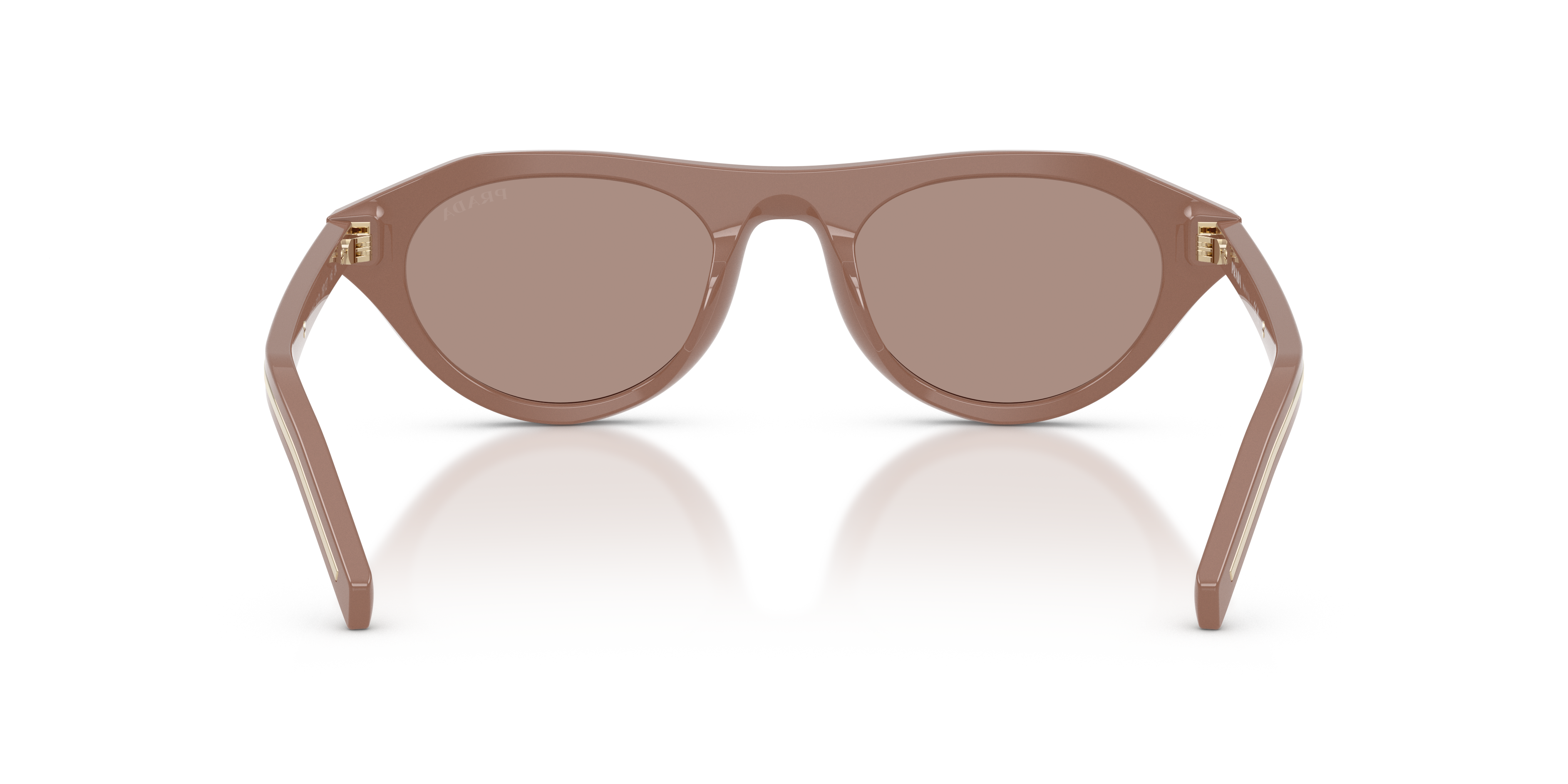 Prada PR B15S 28D02T 51