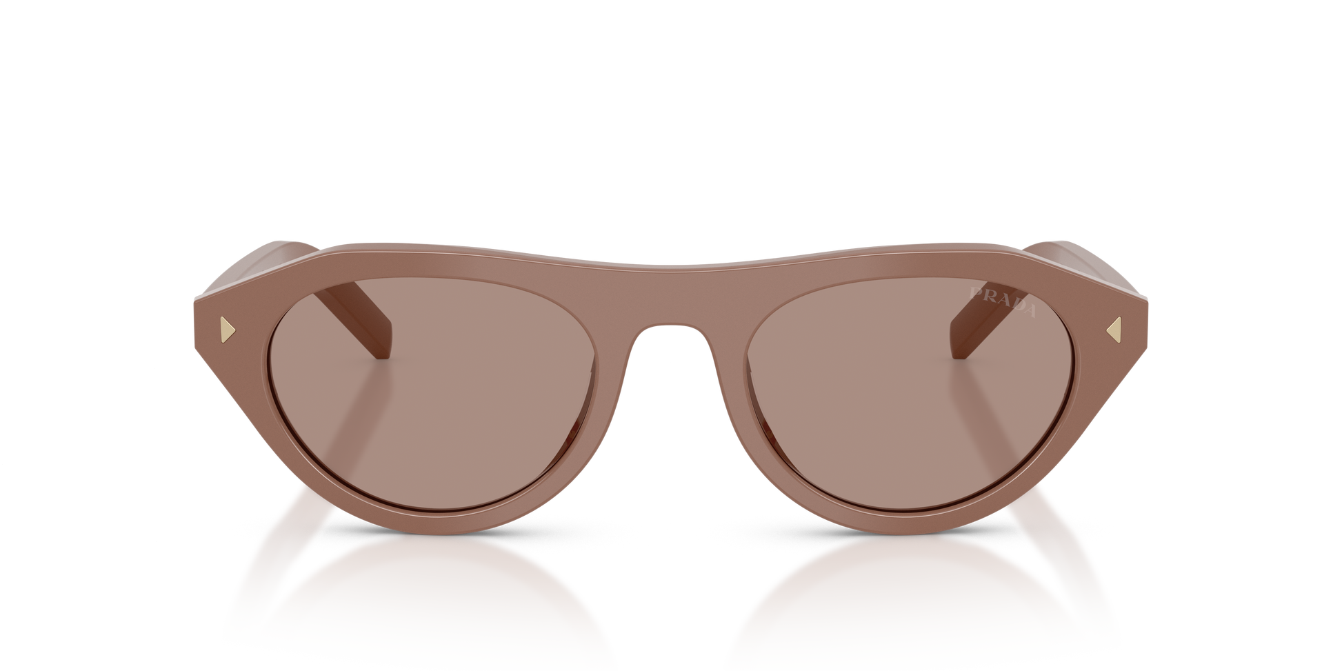 Prada PR B15S 28D02T 51