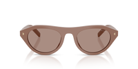 Prada PR B15S 28D02T