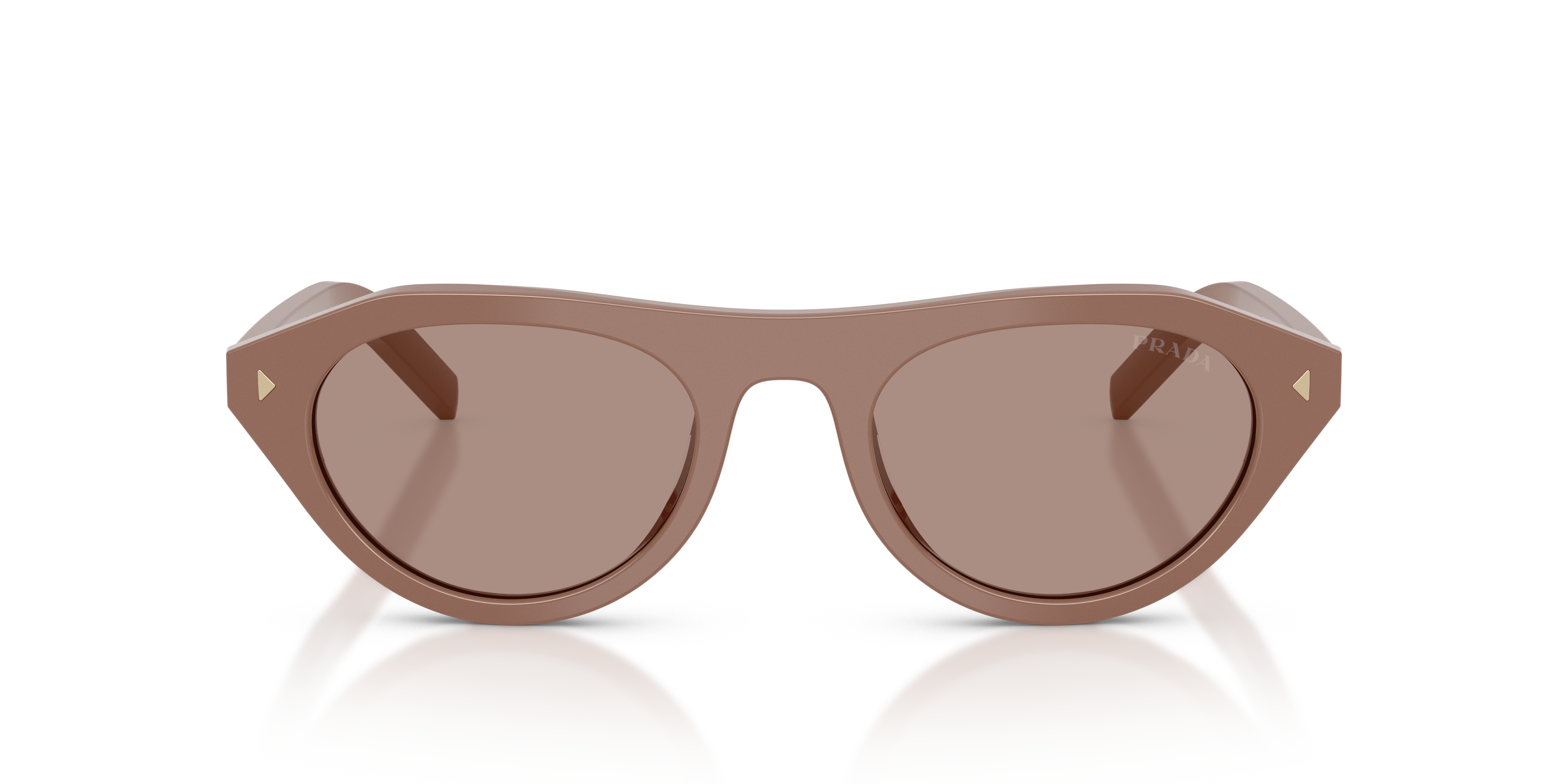 Prada PR B15S 28D02T 51