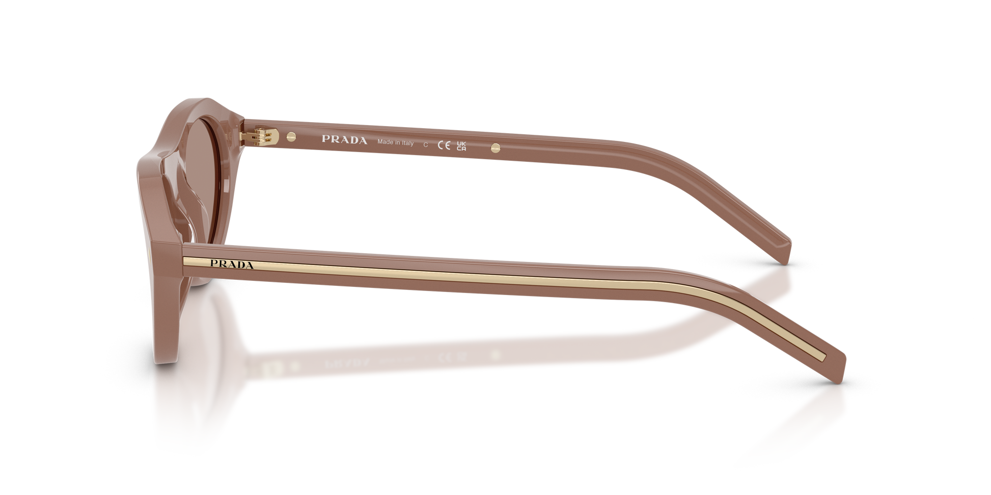 Prada PR B15S 28D02T 51