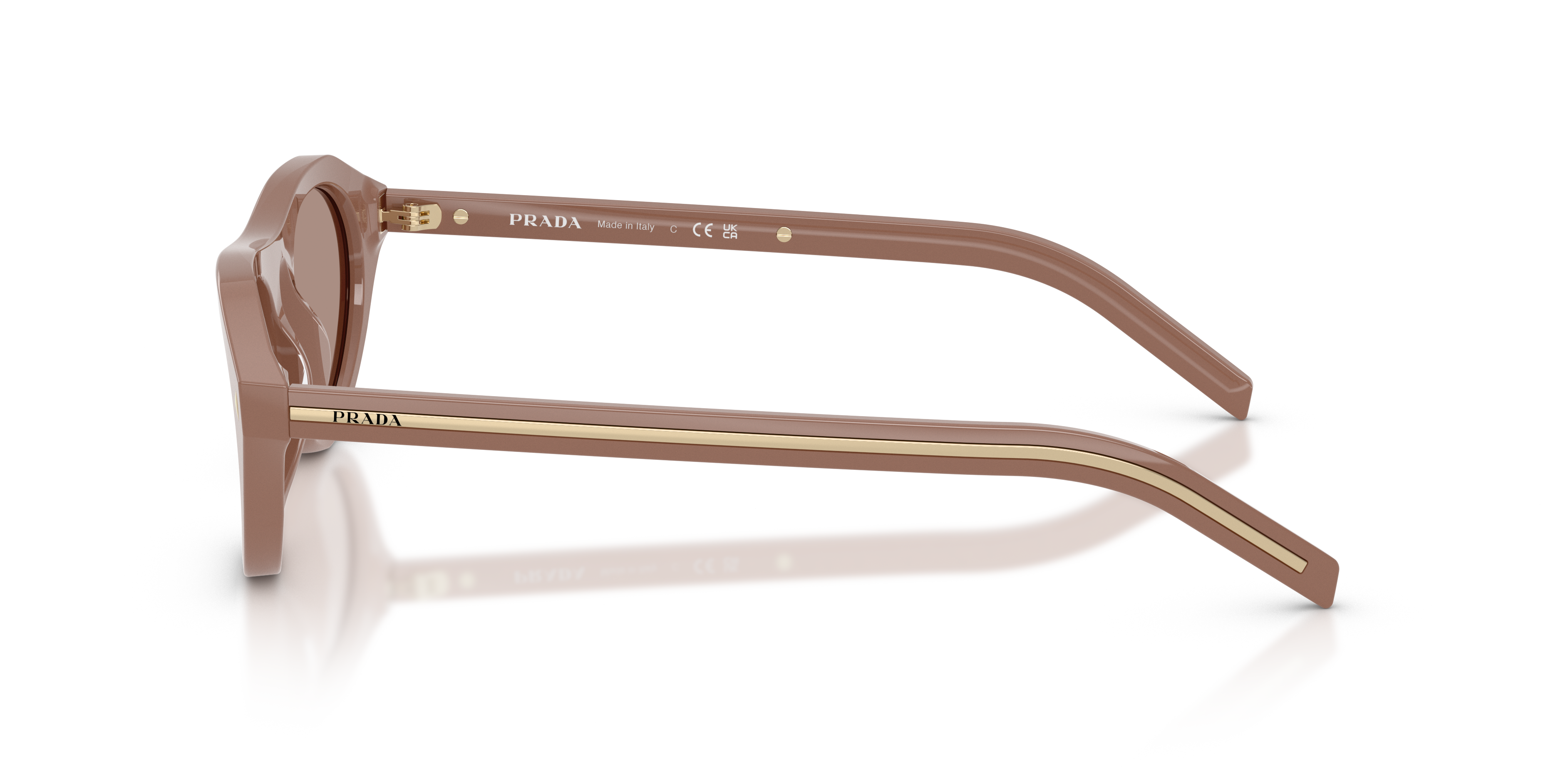 Prada PR B15S 28D02T 51