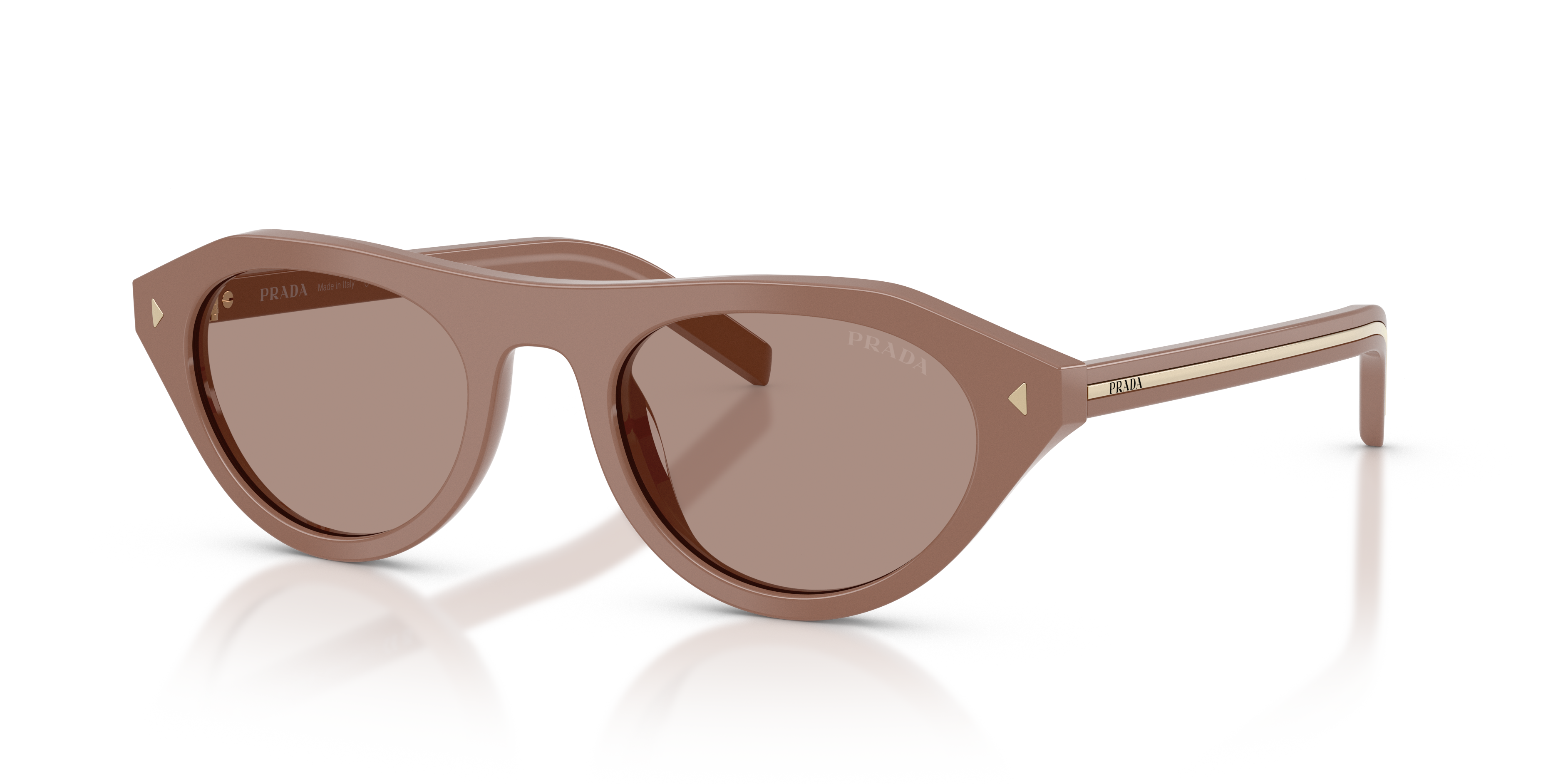 Prada PR B15S 28D02T 51