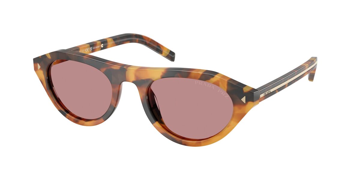 Prada PR B15S 29C05Z