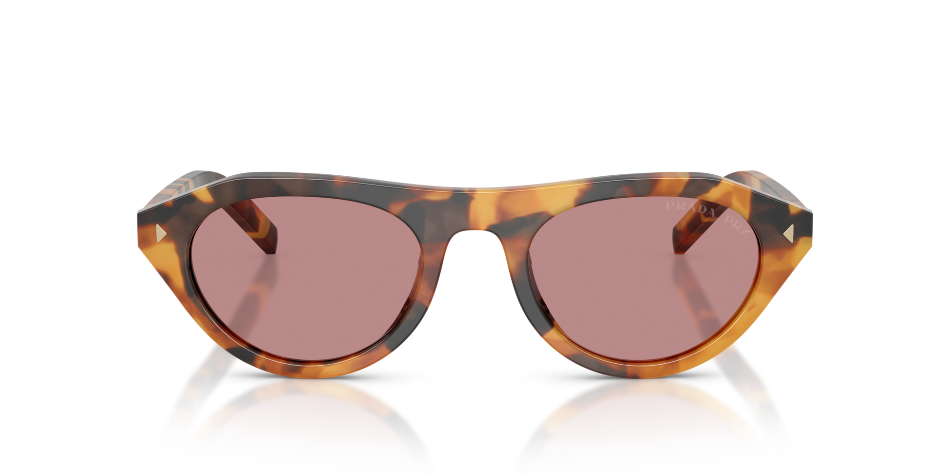 Prada PR B15S 29C05Z 51