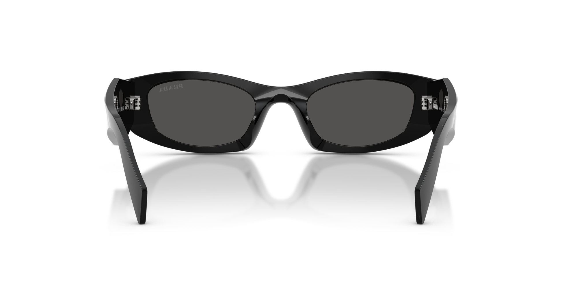 Prada PR B16S 16K08Z 50