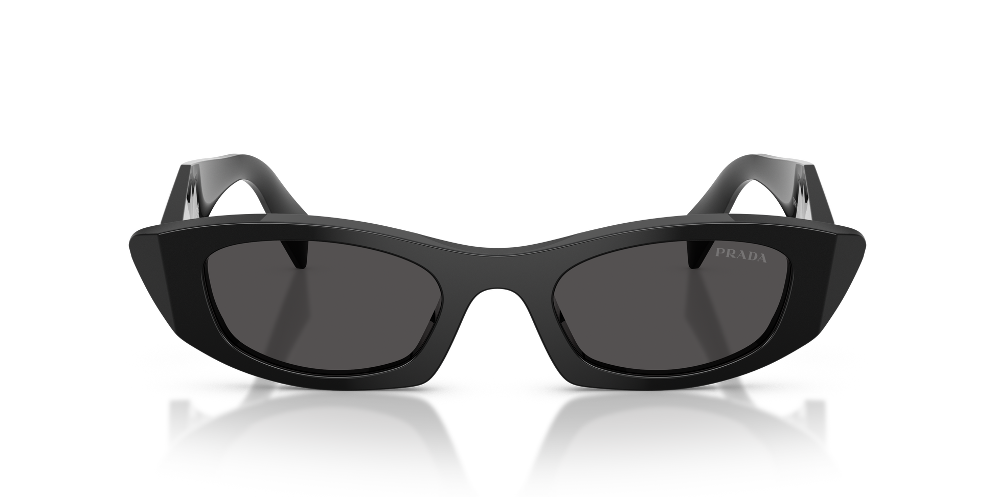 Prada PR B16S 16K08Z 50