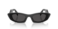 Prada PR B16S 16K08Z