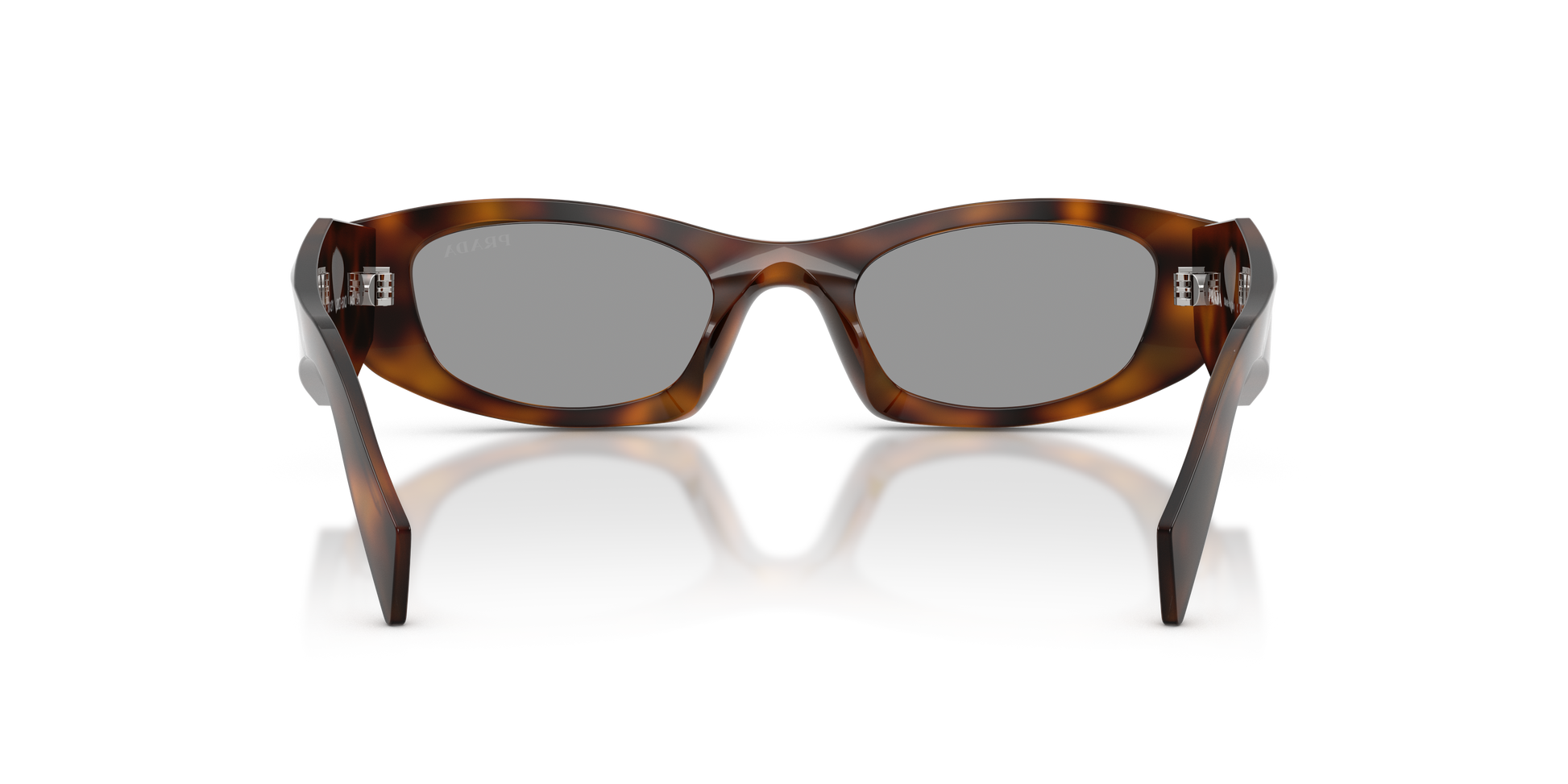 Prada PR B16S 20D50Q 50