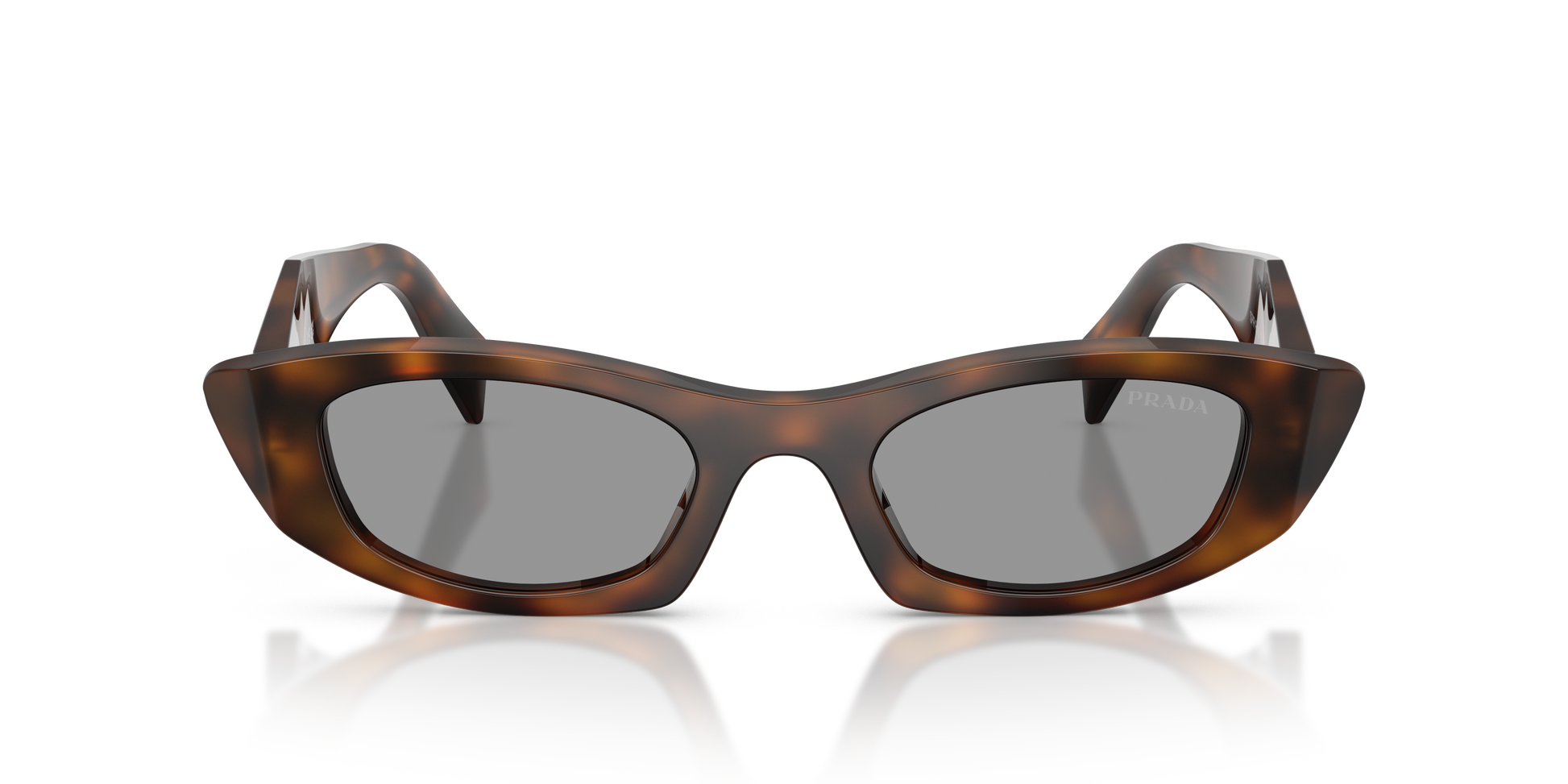 Prada PR B16S 20D50Q 50