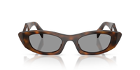 Prada PR B16S 20D50Q