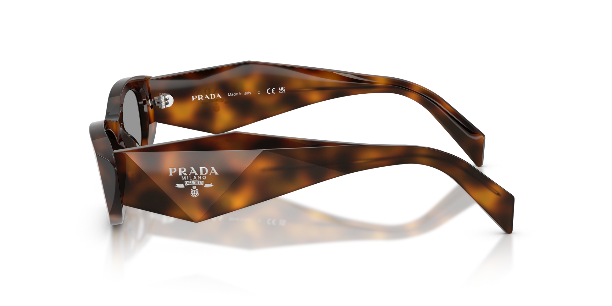 Prada PR B16S 20D50Q 50