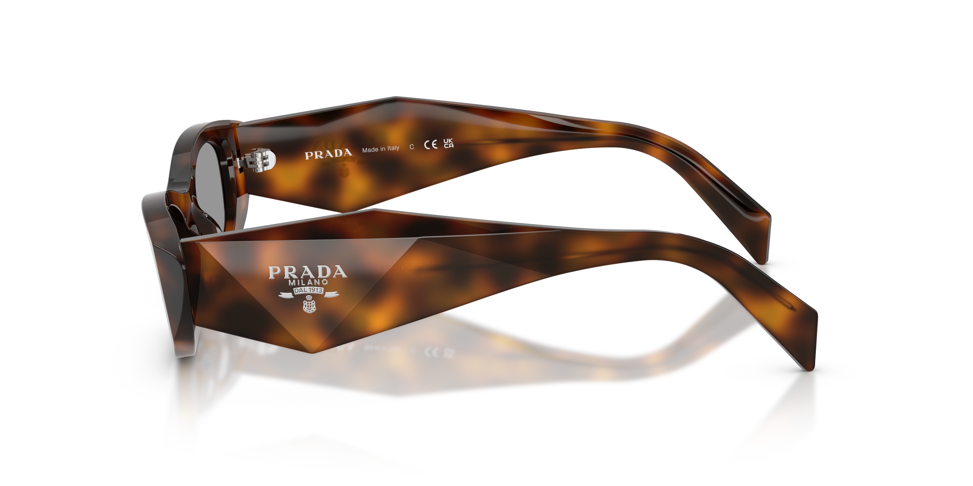 Prada PR B16S 20D50Q 50