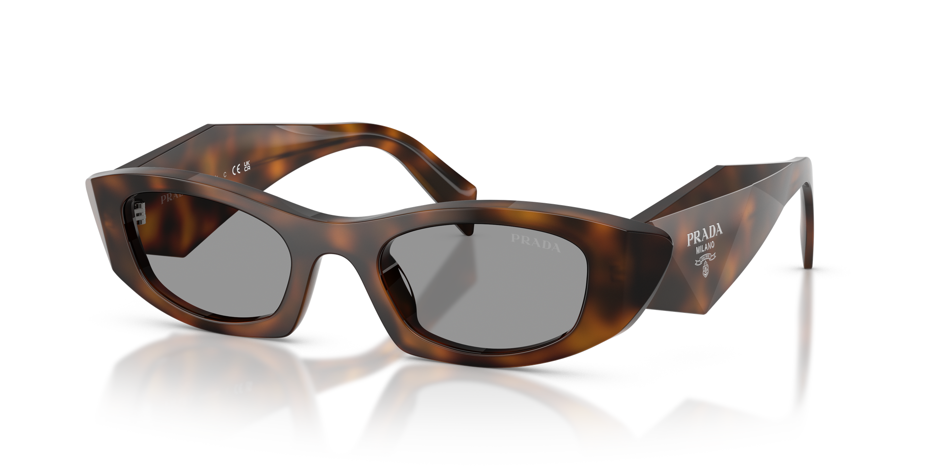 Prada PR B16S 20D50Q 50