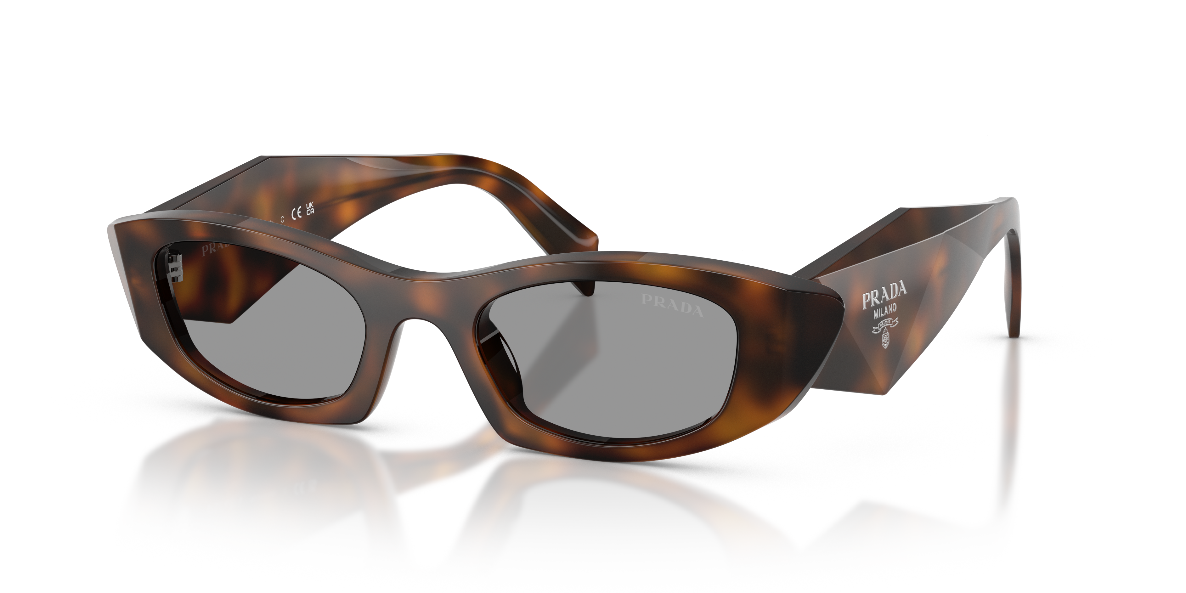 Prada PR B16S 20D50Q 50