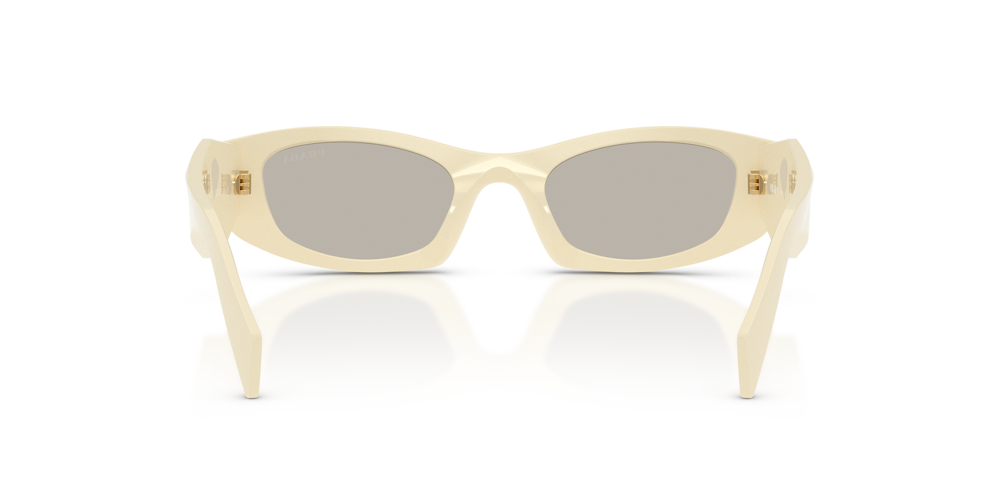 Prada PR B16S 21D5J2 50