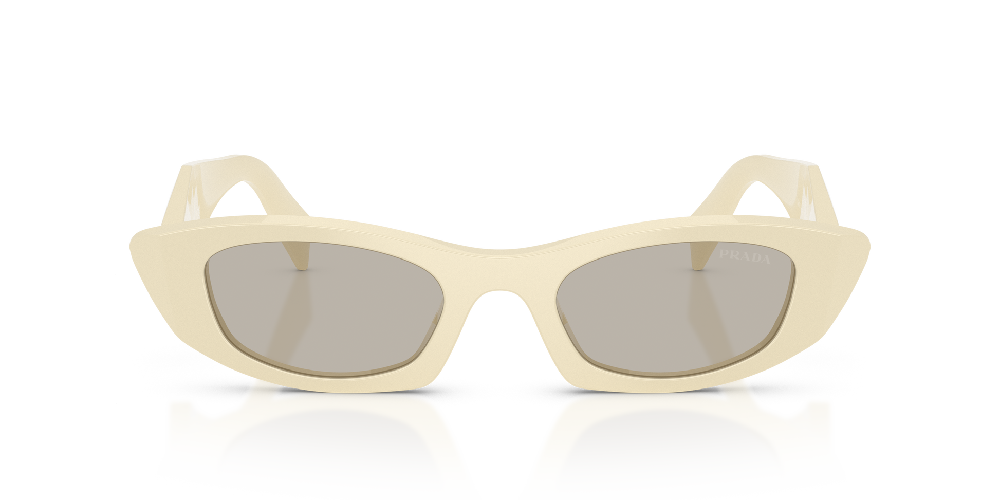 Prada PR B16S 21D5J2 50