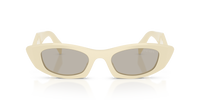 Prada PR B16S 21D5J2