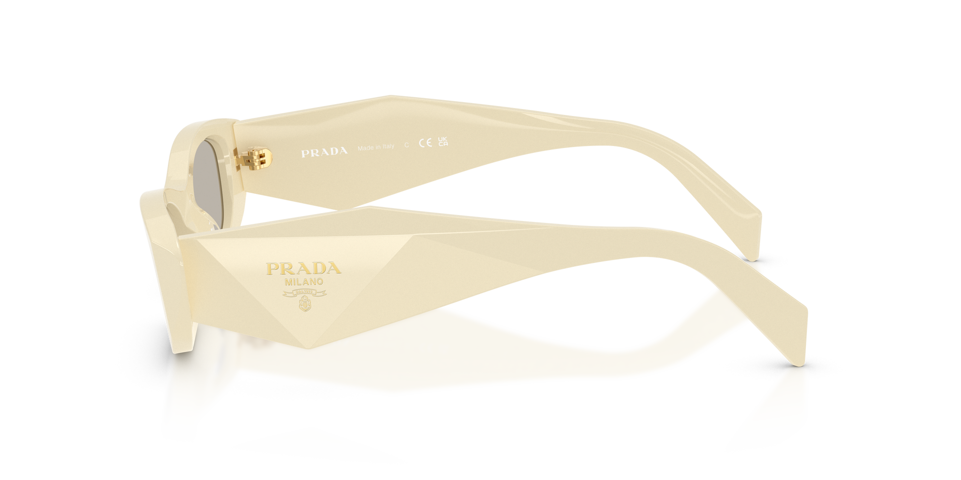 Prada PR B16S 21D5J2 50