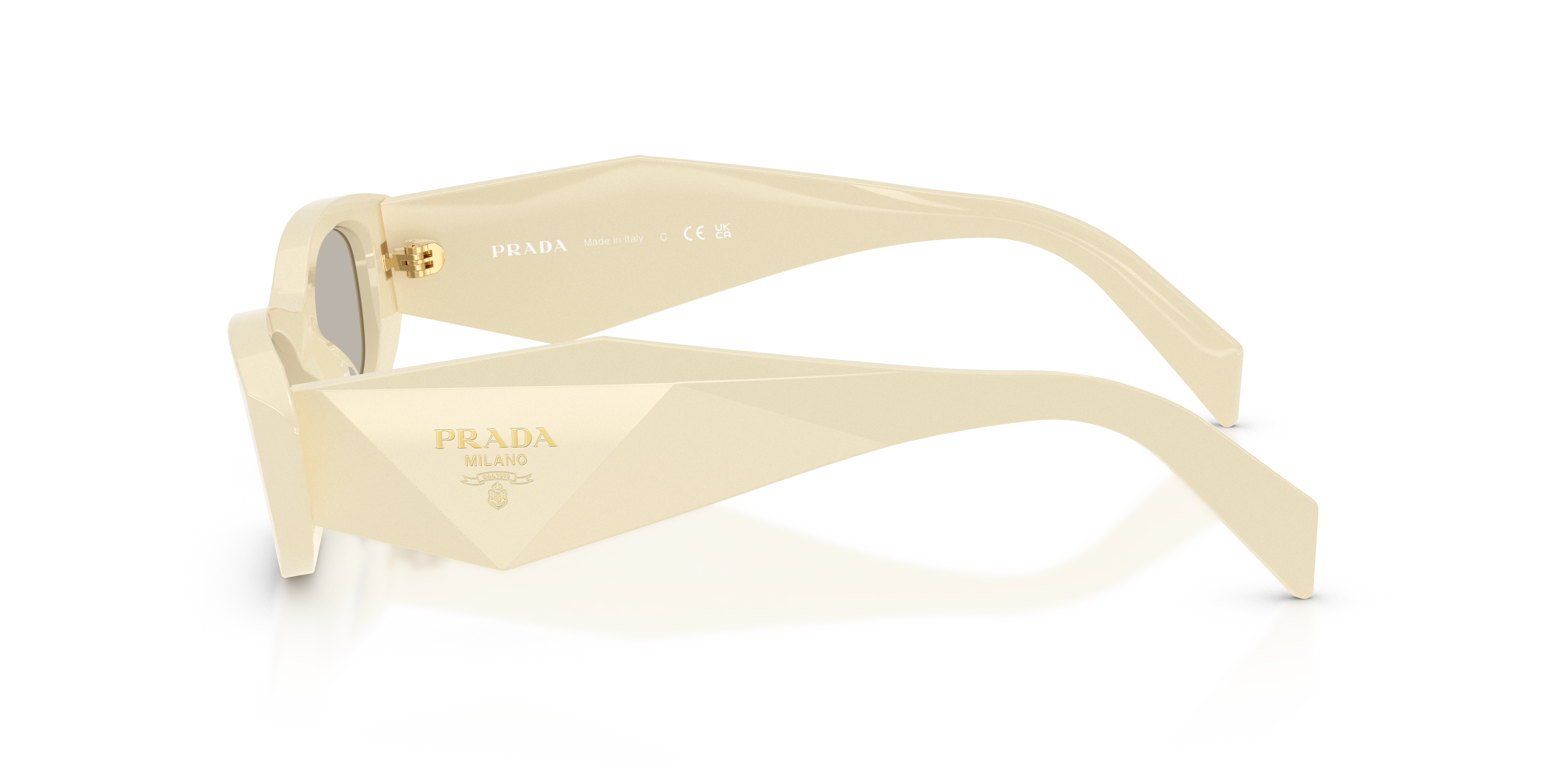 Prada PR B16S 21D5J2 50