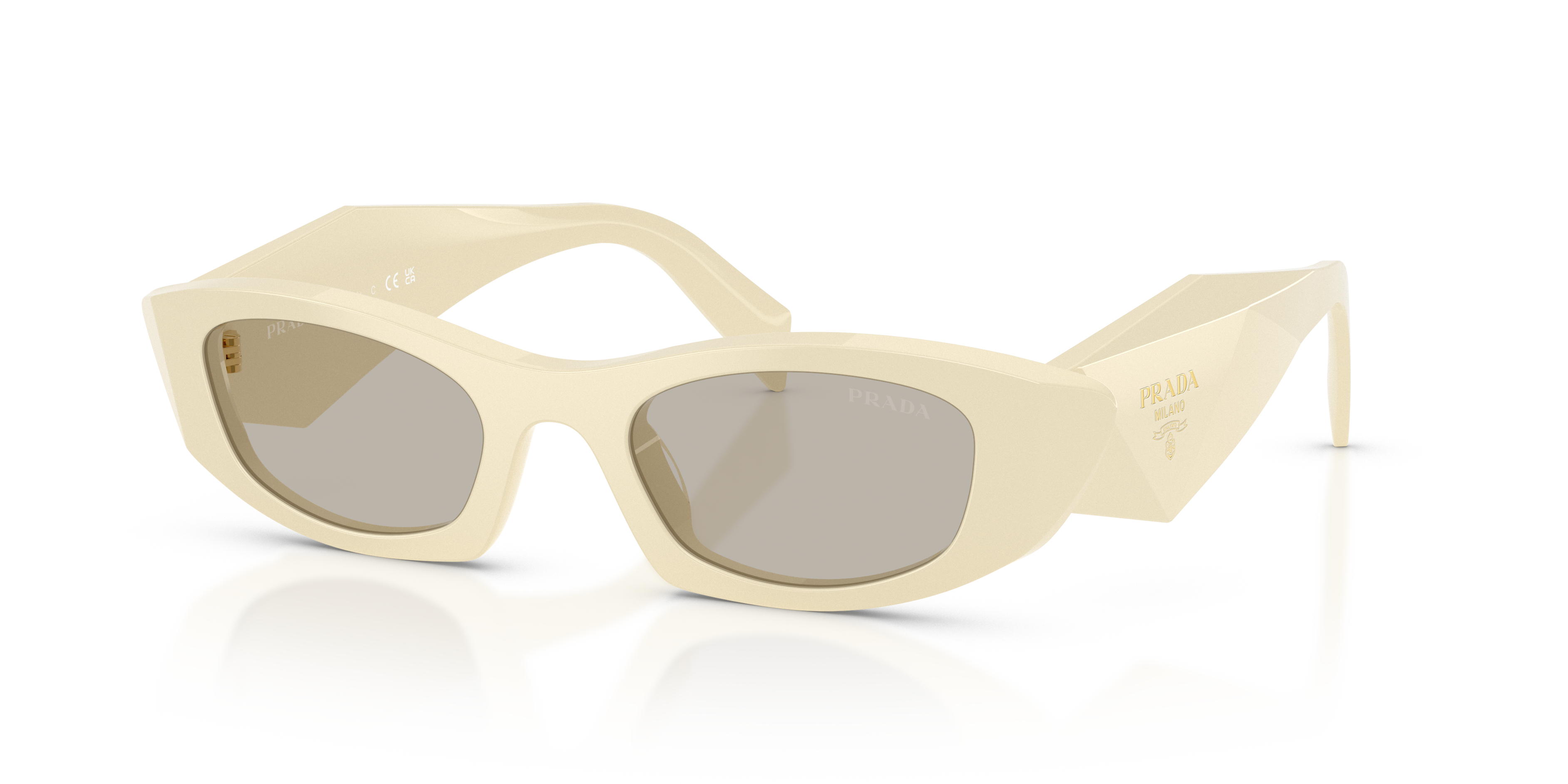 Prada PR B16S 21D5J2 50