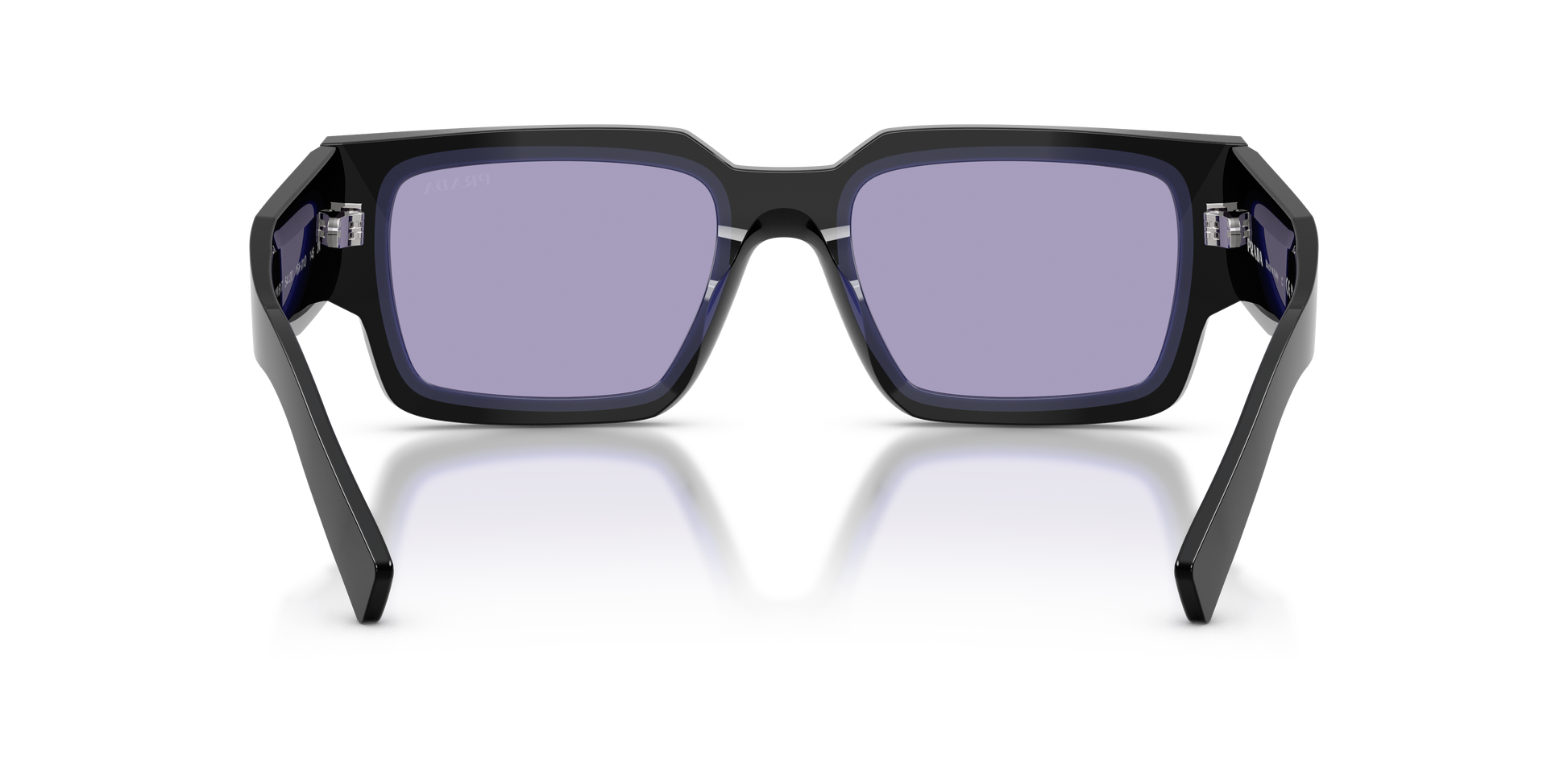 Prada PR B17S 16K01O 54