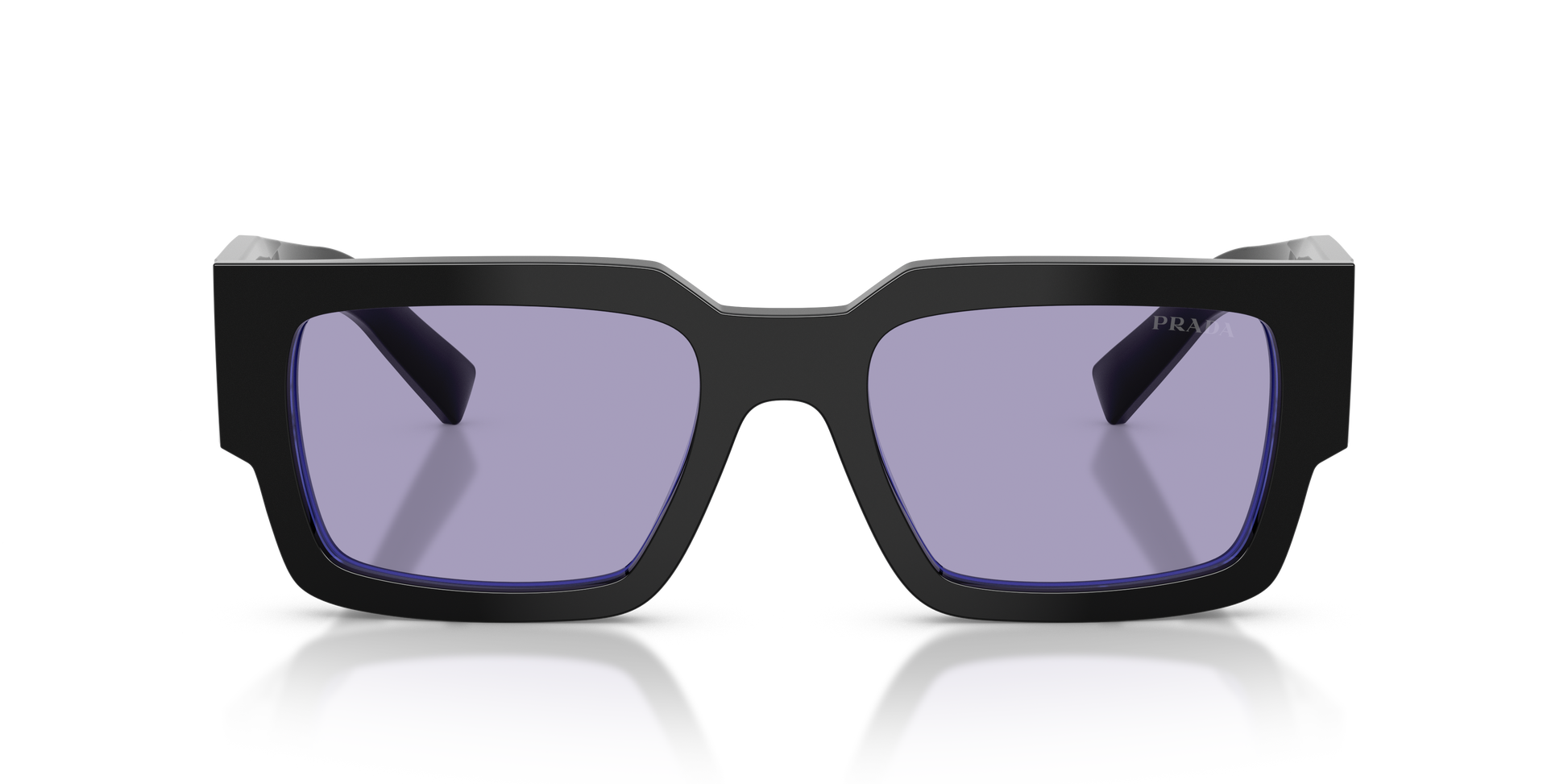 Prada PR B17S 16K01O 54