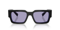 Prada PR B17S 16K01O