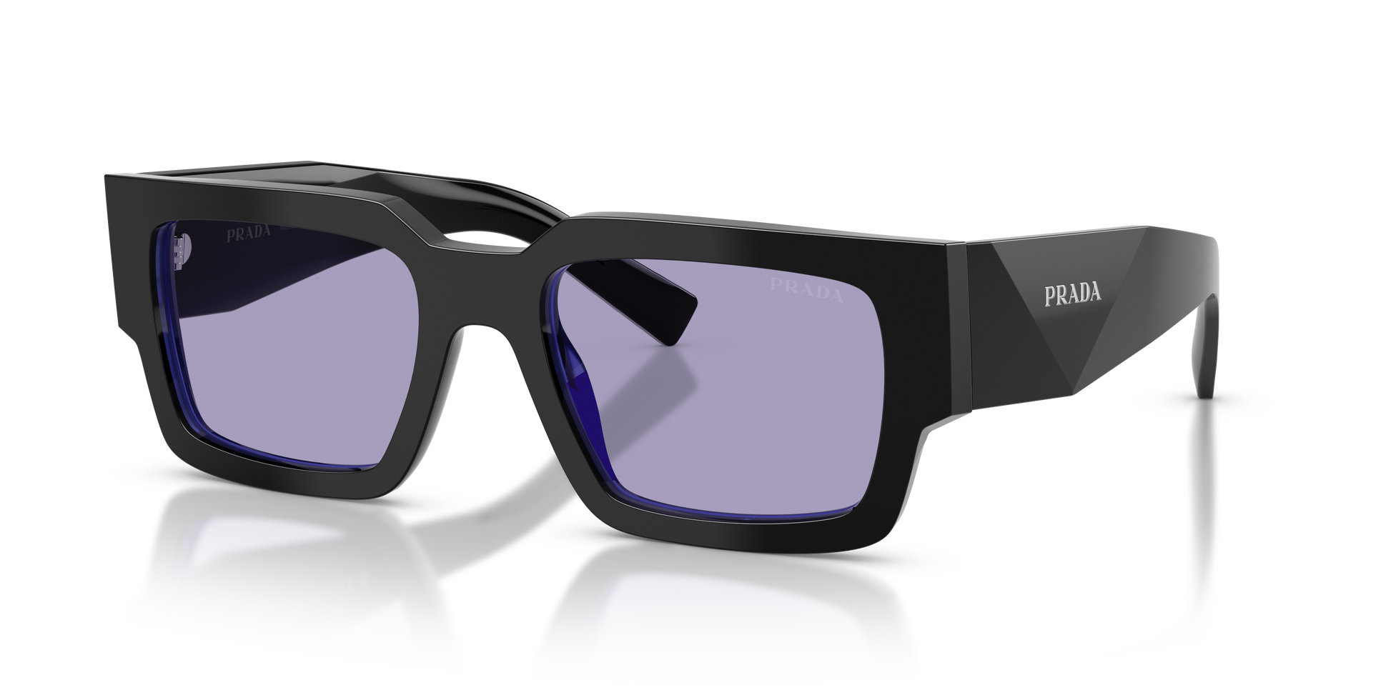 Prada PR B17S 16K01O 54