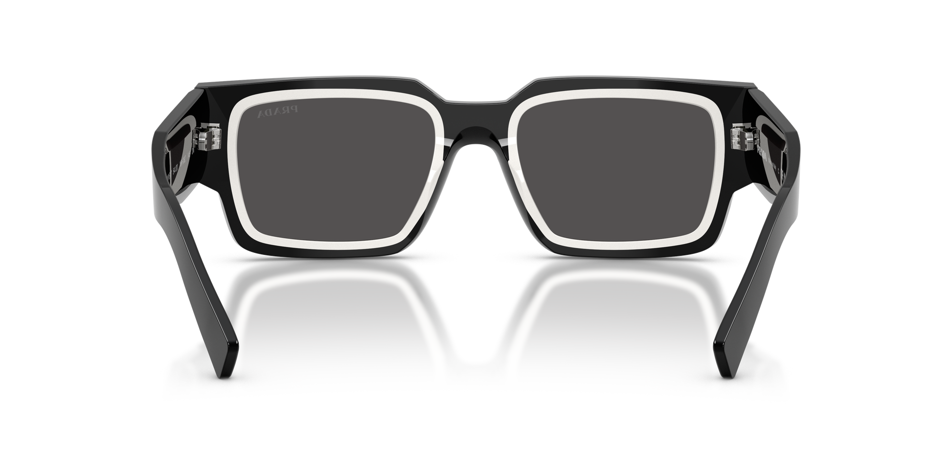 Prada PR B17S 16K08Z 54