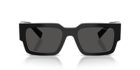 Prada PR B17S 16K08Z