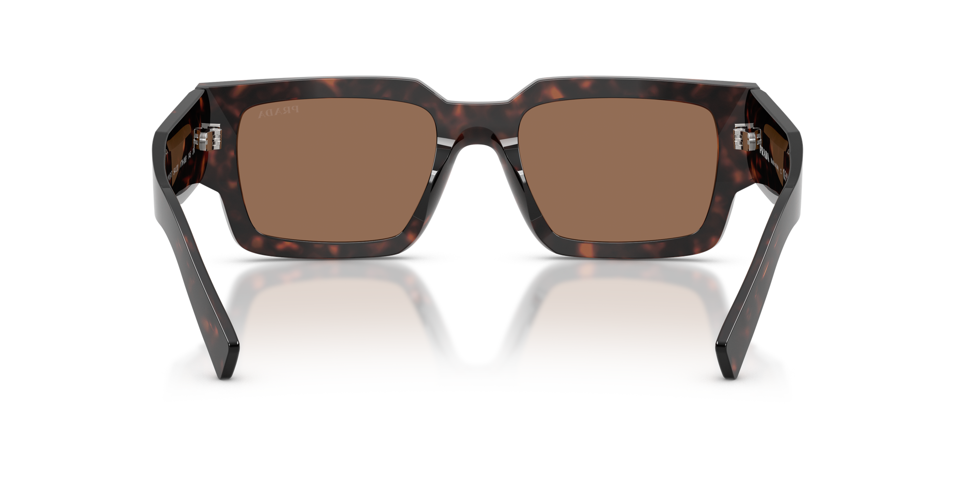 Prada PR B17S 17N06B 54